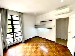 Pinewood Gardens (D10), Condominium #463111901